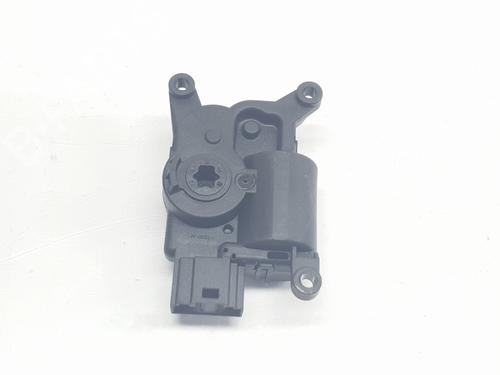 Elektronisk modul SEAT IBIZA V (KJ1, KJG) 1.0 MPi | BP16652858M83 