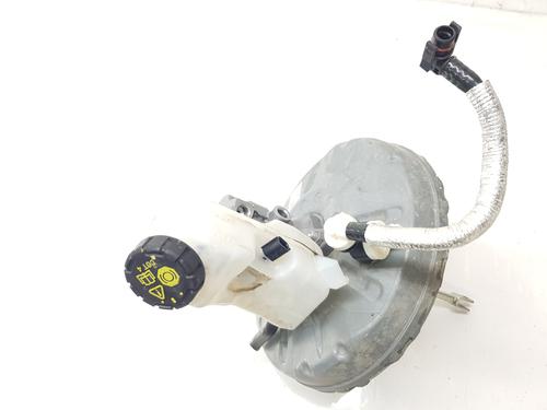 Used Servo brake Servo brake 37014100 37014100