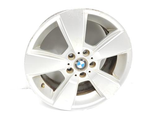 Rim BMW X3 (E83) 2.0 d | BP15412731C45 