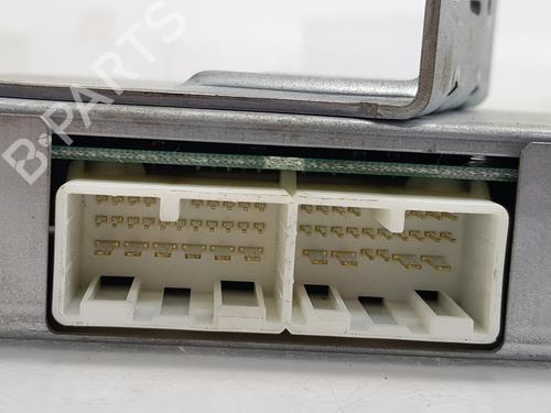 Module électronique NISSAN NAVARA NP300 (D40) 2.5 dCi 4WD | BP29633421M83 