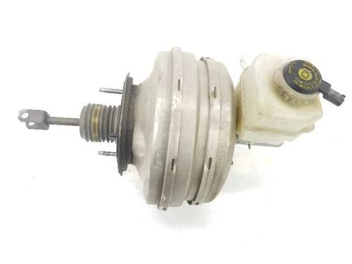 Used Servo brake BMW 5 Gran Turismo (F07) 535 d xDrive (299 hp) 3656638