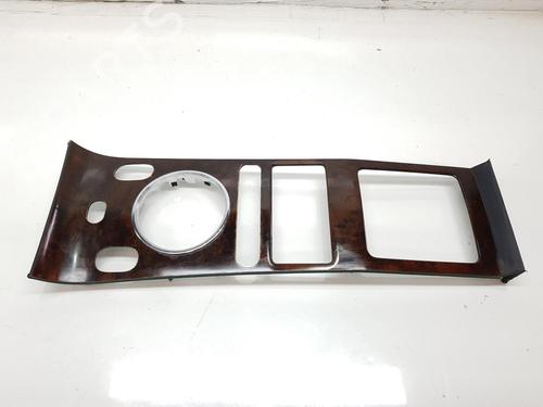  - Image 3