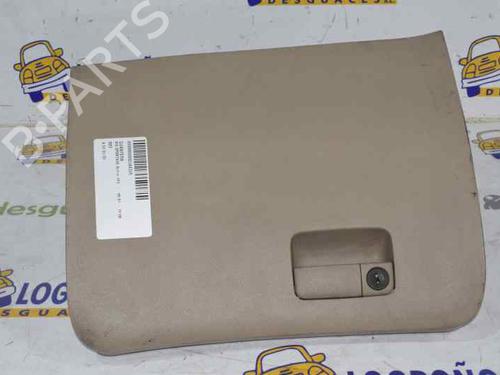 Used Glove box KIA SPORTAGE II (JE_, KM_) [2004-2011]  1224867
