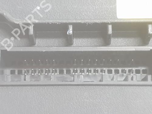 Electronic module HYUNDAI i20 III (BC3, BI3)  | BP34266823M83  - Image 5