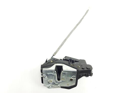 Front right lock BMW 3 (E46) 320 d | BP29409323C97 