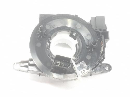 Zestaw Airbag SEAT ARONA (KJ7, KJP)  | BP30704400C86 