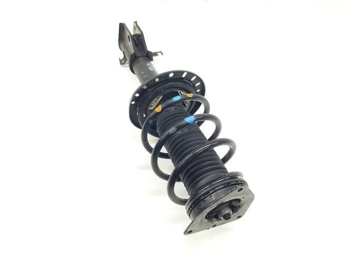 Right front shock absorber OPEL MOKKA | BP39721227M17 - Image 3