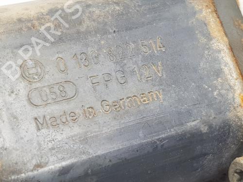 Left front window motor BMW 3 Gran Turismo (F34) 320 d xDrive | BP22999841E21 