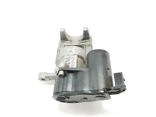 Right rear brake caliper OPEL ASTRA L Sports Tourer (O5)  | BP26128367M106 