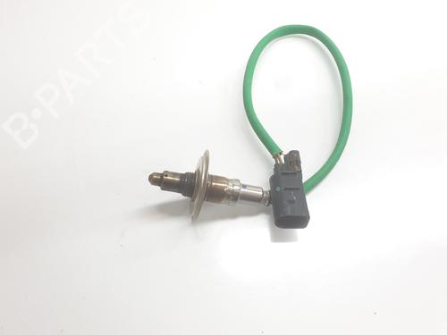 Electronic sensor RENAULT ARKANA I (LCM_, LDN_) | BP33411916M84 - Image 2