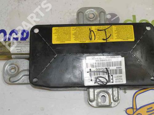 left-curtain-airbag-bmw-3-e46-320-d-72127037229-30821743707u-1997-1998-1999-2000-2001-2002-2003-2004-2005-775684 main image
