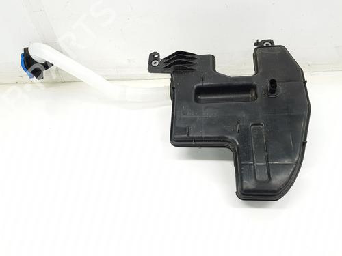 Sprinklertank PORSCHE MACAN (XAB) Electric (XABAA1) | BP37071847C113 - Image 2