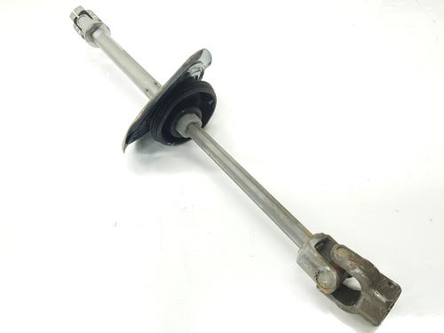 Other AUDI A6 C7 (4G2, 4GC) 2.0 TDI | BP31374512O1