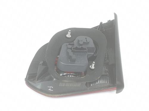 Left tailgate light VW GOLF VI (5K1) 2.0 GTi | BP10503380C79 