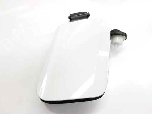 Fuel flap OPEL ASTRA L Sports Tourer (OV5) 1.2 (FRHNSL, FRHNSR) | BP26143928C131 