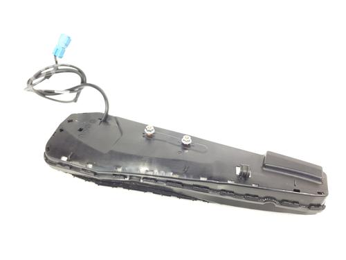 Electronic module BMW 1 (F20) 116 d | BP29278959M83 