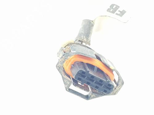 Elektronisk sensor OPEL MOKKA / MOKKA X (J13) 1.4 (_76) | BP23424166M84 