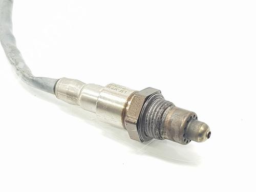 Elektronisk sensor OPEL ASTRA L Sports Tourer (O5) 1.2 (FRHNPJ) | BP24988008M84 