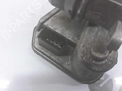 Throttle body BMW 1 (E87) 120 d | BP1159973M82