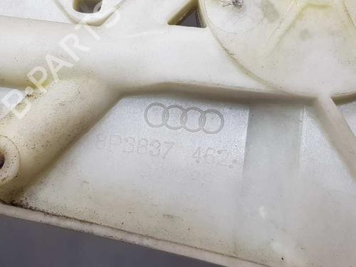 Front right window mechanism AUDI A3 Sportback (8PA) 2.0 TDI 16V | BP1158498C23 