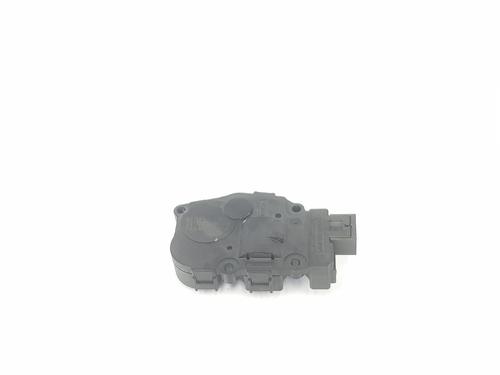 Electronic module MERCEDES-BENZ M-CLASS (W166) ML 350 BlueTEC 4-matic (166.024, 166.023) | BP15905833M83 