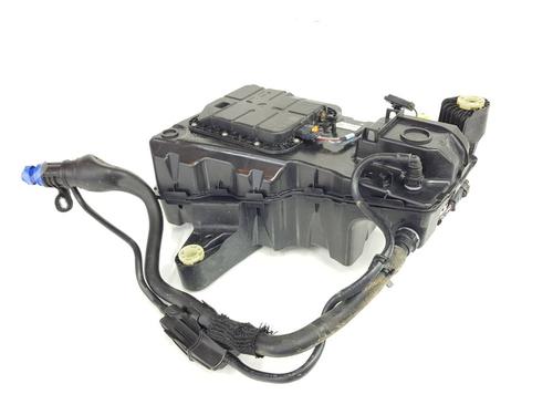 AdBlue-tank AdBlue-tank 38445561 38445561