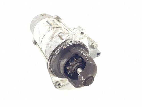 Starter IVECO DAILY VI Van 33S14, 35S14 | BP34208518M8  - Image 5