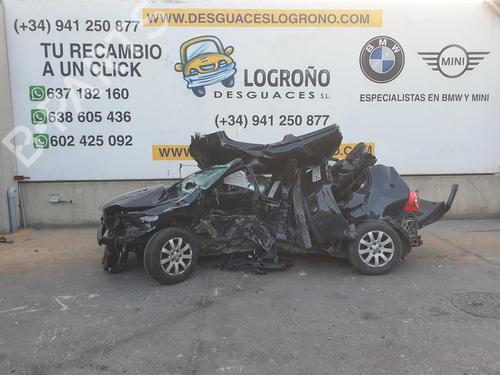 Elektronisk sensor VW GOLF V (1K1) 1.9 TDI | BP7673103M84 