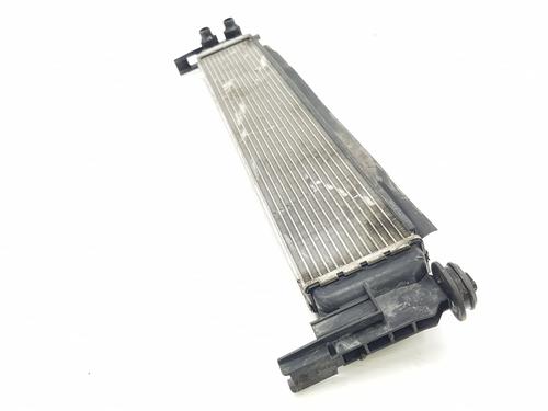 Water radiator VW T-ROC (A11, D11) 1.0 TSI | BP28543954M31