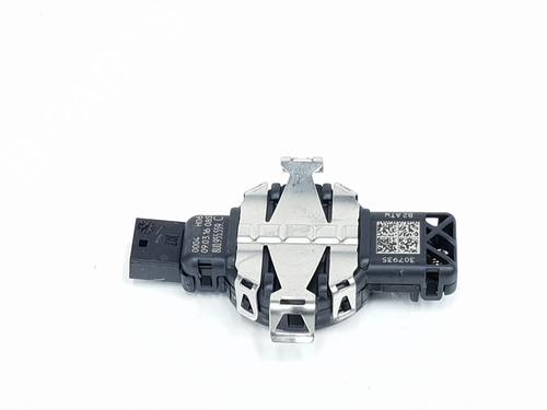 Electronic sensor AUDI A6 C7 (4G2, 4GC) 2.0 TDI | BP30511548M84