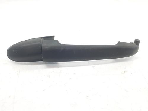Used Front right exterior door handle MERCEDES-BENZ SPRINTER 3,5-t Van (B906) 313 CDI (906.631, 906.633, 906.635, 906.637) (129 hp) 10002835
