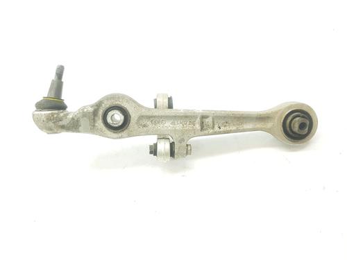 Left front suspension arm SEAT EXEO (3R2) 2.0 TDI | BP6063494M12 