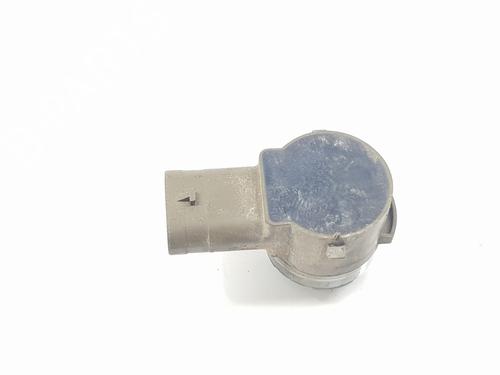 Other AUDI Q8 (4MN, 4MT) 50 TDI Mild Hybrid quattro | BP33215387O1 - Image 4