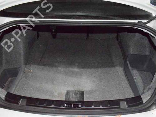 Other BMW 3 Coupe (E92) 335 d | BP14119303O1 