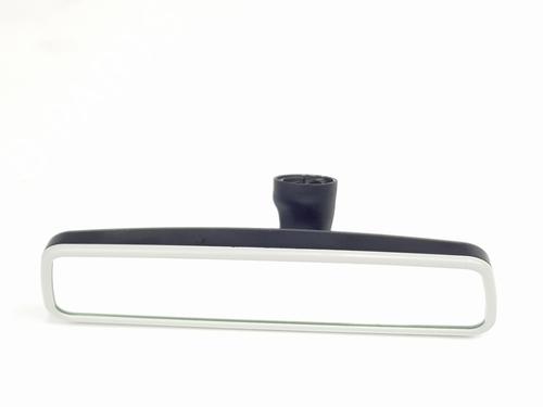 Used Rear mirror VW POLO V (6R1, 6C1) 1.6 TDI (90 hp) 30682449