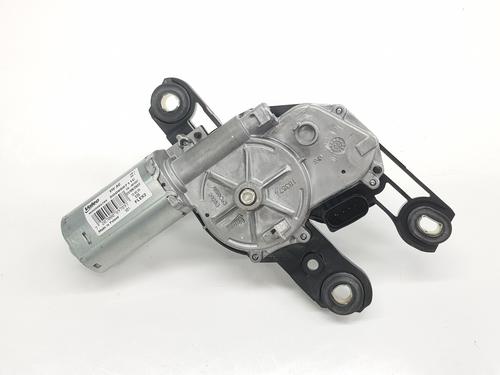 Rear wiper motor SEAT IBIZA IV SC (6J1, 6P5) 1.0 TSI | BP13042311M102 