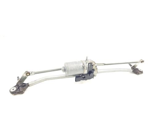 BP31039066M29 main image