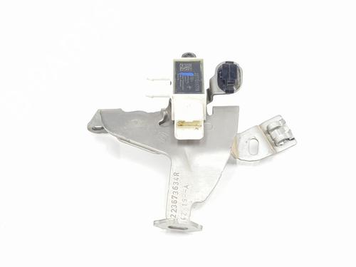 electronic-sensor-renault-kangoo-grand-kangoo-ii-kw01_-2008-32112216 main image