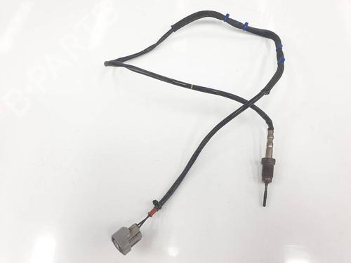 Used Electronic sensor Electronic sensor 39143550 39143550