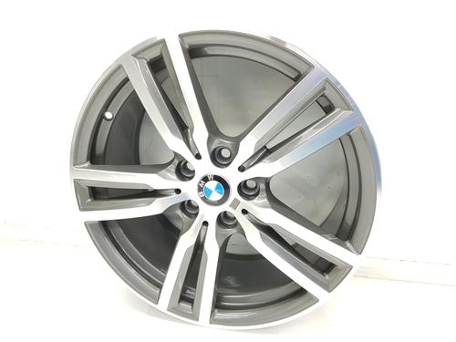 Rim BMW 2 Active Tourer (F45) 218 d | BP20198153C45 