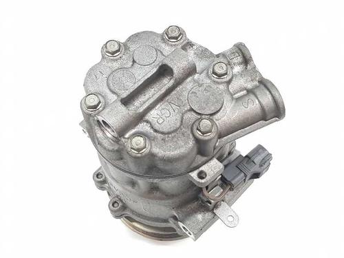 AC compressor FIAT FIORINO Box Body/MPV (225_) 1.3 D Multijet (225BXD1A, 225BXB1A, 225BXB11) | BP6795889M34 