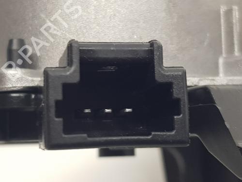 Rear wiper motor RENAULT SYMBIOZ 1.8 E-Tech 160 Full Hybrid | BP34698409M102 - Image 6
