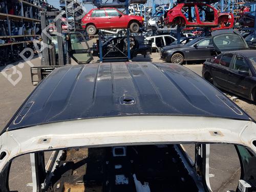 Other SEAT ARONA (KJ7, KJP)  | BP29729210O1 