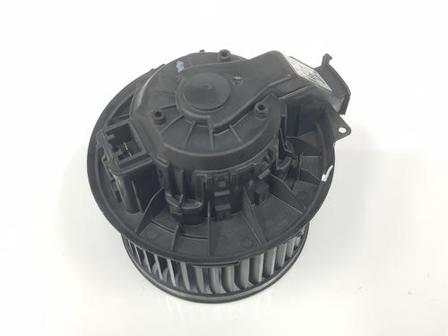 Heater blower motor FORD FIESTA VI (CB1, CCN) 1.6 ST | BP14076685M62 