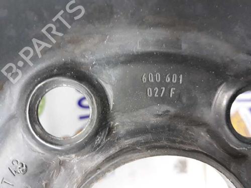 Jack Kit SEAT CORDOBA (6L2) 1.9 SDI | BP23860319C119 