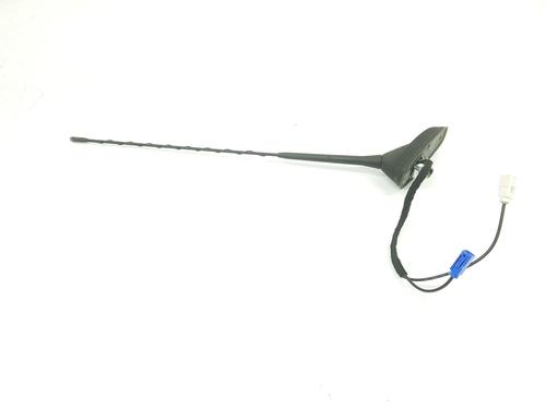Used Antenna/Base PEUGEOT 2008 I (CU_) 1.2 THP 110 / PureTech 110 (110 hp) 15254690