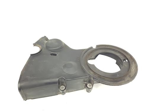 Timing cover AUDI A4 B9 Avant (8W5, 8WD) 2.0 TDI | BP24522182M123 