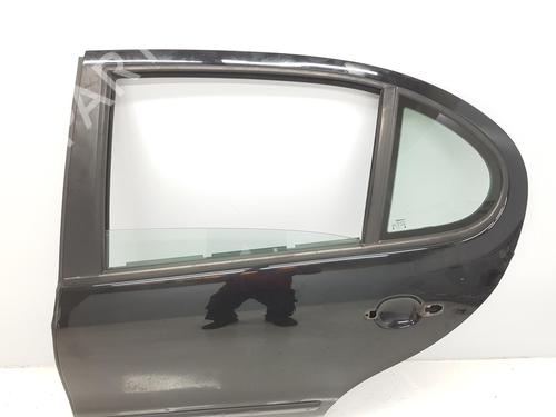 Left rear door SEAT TOLEDO II (1M2) 1.8 20V | BP10328237C4 