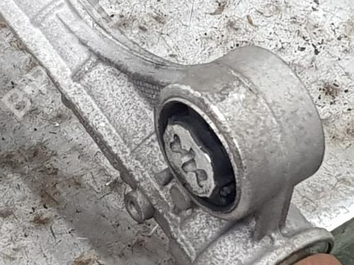 Front differential PORSCHE CAYENNE (92A) 3.0 Diesel | BP31307574M23