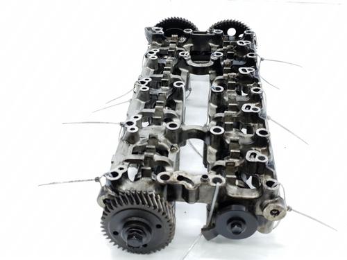 Ander HONDA CR-V III (RE_) 2.2 i-CTDi 4WD (RE6) (140 hp) 26166712